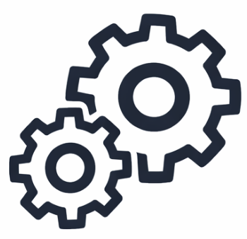 ian birdwell about icon