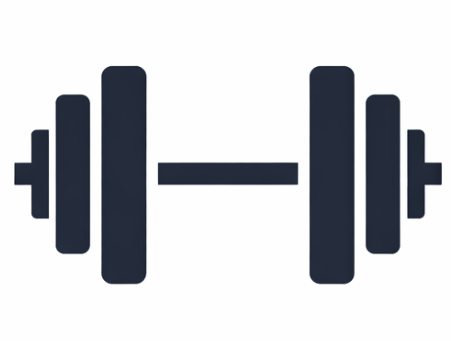 ian birdwell services icon